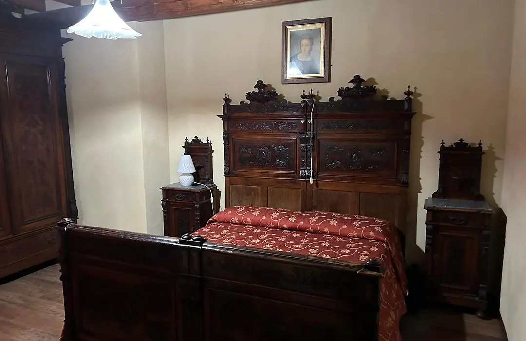 Fattoria delle Vignole-1