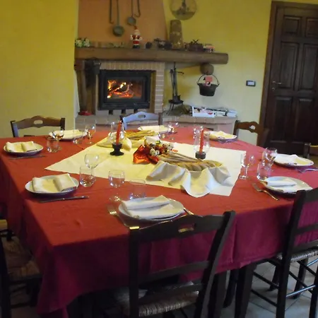 Fattoria delle Vignole-2
