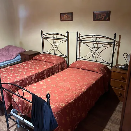 Fattoria delle Vignole-3